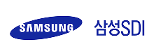 삼성  SDI