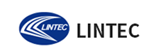 린텍코리아