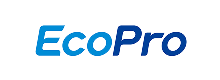 에코프로