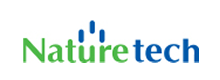 네이처텍